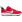 Nike Star Runner 4 NN (PS)